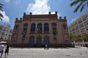 SPN_2934__web