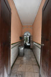 SPN_2940__web
