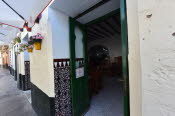 SPN_2971__web