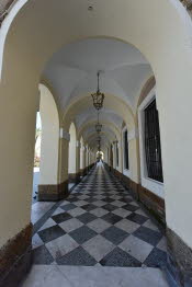 SPN_2986__web