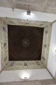 SPN_3300__web