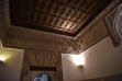 SPN_3358__web