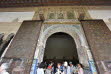 SPN_3371_Sml