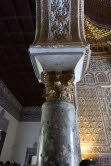 SPN_3425_Sml