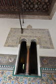SPN_3430_Sml