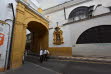 SPN_3560_Sml