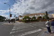 SPN_3563_Sml