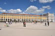 SPN_3982_Sml