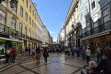 SPN_4011_Sml