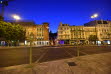 SPN_4039_Sml