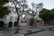 SPN_4073_Sml