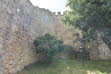 SPN_4130_Sml