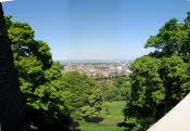 Scotland 001