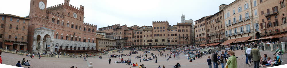Siena-pano