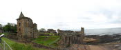 Standrews001