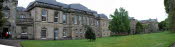 Standrews002