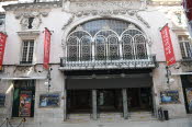 Teatro Politeama 01