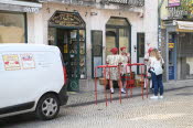 Teatro Politeama 02