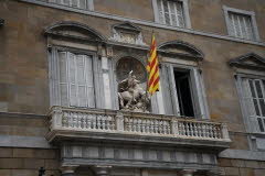 The Medieval Quarter 02
