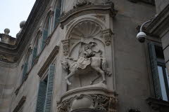 The Medieval Quarter 04
