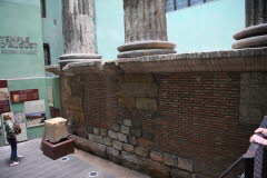 The Medieval Quarter 06