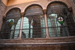 The Medieval Quarter 08