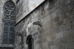 The Medieval Quarter 09