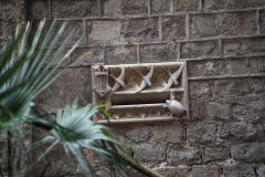 The Medieval Quarter 10
