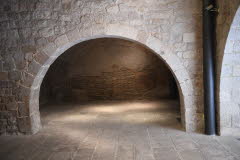 The Medieval Quarter 13