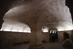 The Medieval Quarter 14