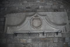 The Medieval Quarter 15