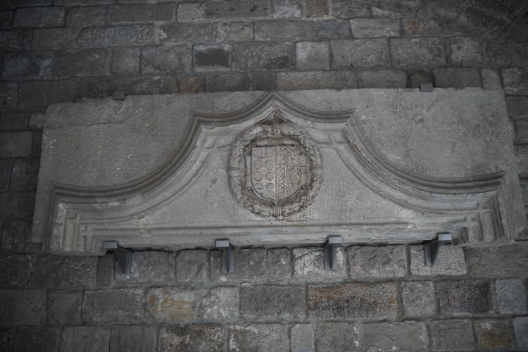 The Medieval Quarter 15