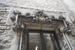 The Medieval Quarter 16
