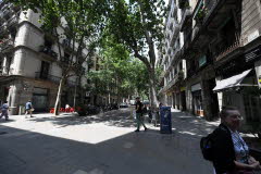 The Medieval Quarter 37
