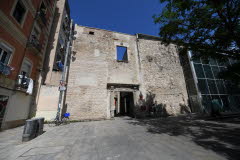 The Medieval Quarter 42