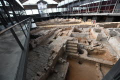 The Medieval Quarter 46