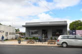 To Alpha 001 Small