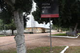 To Alpha 016 Small