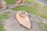 To Alpha 025 Small