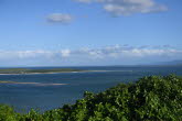 To Bowen 009 Small