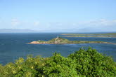 To Bowen 010 Small