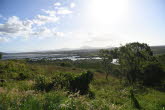 To Bowen 011 Small