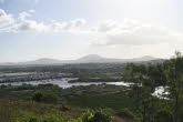 To Bowen 012 Small