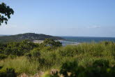 To Bowen 016 Small