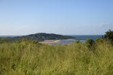 To Bowen 017 Small