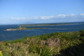 To Bowen 018 Small