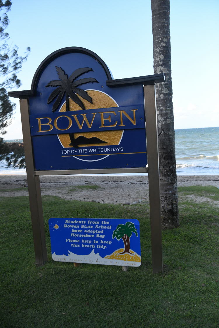 To Bowen 019 Small