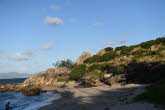 To Bowen 023 Small