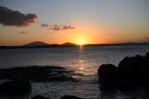 To Bowen 038 Small