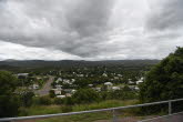 To Bowen 043 Small